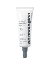 Dermalogica Awaken Peptide Eye Contour Care Gel 15ml - £96.57 GBP