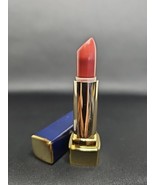 Diandra Super Moist Hydrating Lipstick Cognac-51 Full Size Discontinued ... - $33.48 CAD