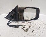 Passenger Side View Mirror Power Heated With Memory Fits 00-04 AVALON 10... - $69.30