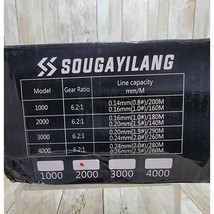 Item image 9