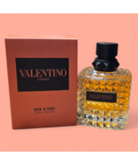 Valentino Donna Born In Roma Coral Fantasy Eau De Parfum, 100ml/3.4fl.oz. - $75.92 CAD
