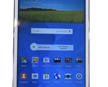 Samsung Tablet Sm-t337a 366549 - $69.00