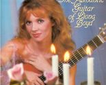 The Romantic Guitar of Liona Boyd Liona Boyd - $27.71