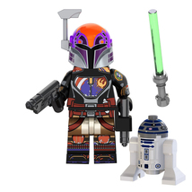 Item image 6