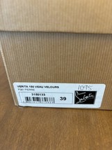 Item image 14