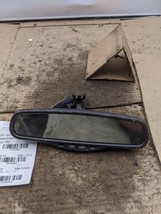 Rear View Mirror With Automatic Dimming Fits 04-08 PACIFICA 306982 - £38.69 GBP
