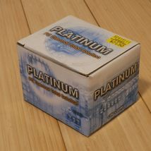 Item image 11