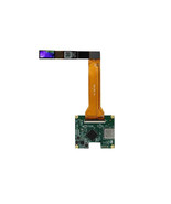  0.49 Inch Micro OLED Display 1920x1080 1800 Nits MIPI  for AR Gunsight  - $393.28 CAD