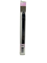 Hard Candy  Eyeliner Pencil Creamy Matte Soft Glide Long Wear  1267 Soy - £7.78 GBP