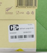 Item image 10