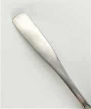 Cambridge Madison Stainless Flatware Your Choice of Sets-Oar Shape Handle - £6.89 GBP+