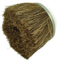 Kirby Dust Brush Bristle Insert - $15.81