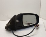 Passenger Side View Mirror Power Non-heated Fits 96-99 MAXIMA 969142*~*~... - $53.45