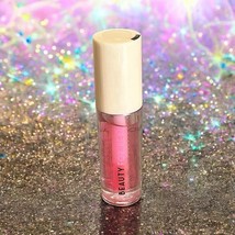 BEAUTY FOR REAL Lip Revival Hi-Shine Hydrating Lip Oil Rasberry Beret 0.... - $282.54 MXN