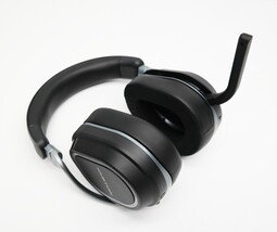 Turtle Beach Stealth 700 Gen 3 Wireless PS5 Headset NO DONGLE - Black image 4