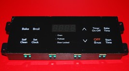 Frigidaire Oven Control Board - Part # A03619524 | 5304508925 - $89.00