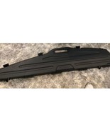 Dosko Sport 52”x8”x3” Hard Plastic Single Rifle/Shotgun Padded Case - $44.55