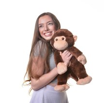 Item image 15