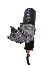 Windshield Wiper Motor Korea Built VIN K 1st Digit Fits 11-16 OPTIMA 640081 - $44.24