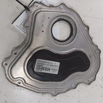 Timing Cover 1.3L Fits 20-23 Buick Encore GX - $49.94