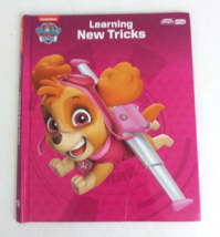 Item image 3