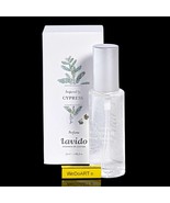 Lavido Cypress Perfume 30 ml - $88.75 CAD