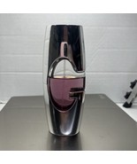 Guess perfume for Women EDP Spray Perfume 2.5 oz / 75 ml - $29.69