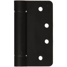 NATIONAL MFG/SPECTRUM BRANDS HHI N350-850 Hinge, 4-Inch, Oil Bronze - €24,34 EUR