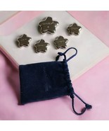 Make A Wish Stars, Dreams, Peace, Hope and Love - $25.00