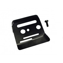 GENUINE BAR PLATE / WASHER FOR MCCULLOCH CS35 582609801 CHAINSAW - £4.82 GBP