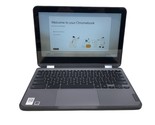 Lenovo Laptop 300e 406803 - $69.00