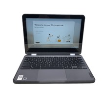Lenovo Laptop 300e 406803 - £54.52 GBP