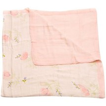 yobio lumm-b-pp-XL Muslin Cloths, Unisex  - $133.00