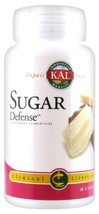 Kal Sugar Defense 30 tablets - $75.00