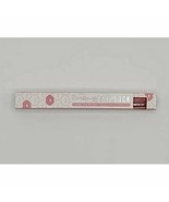 The Creme Shop Liplock Smudge Stop Lip Liner Wine Not - €8,55 EUR