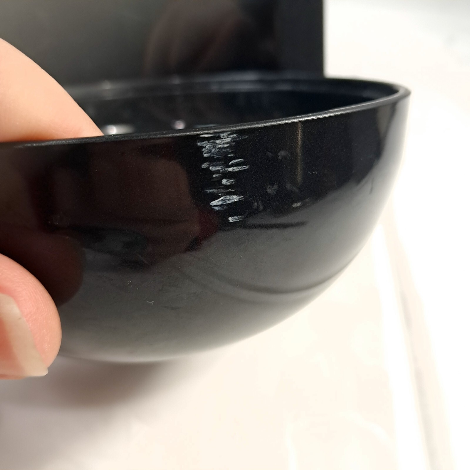 Sensio CBTL Caffitaly Americano coffee Espresso Maker 10134 drip tray  part Item image 4