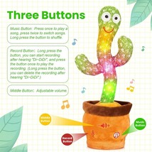 Item image 11