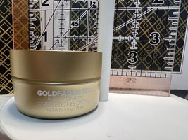 Goldfaden MD Plant Profusion Energetic Eye Cream FULL Size .5oz / 15mL u... - $18.26