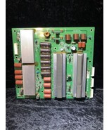 LG 60PK250 MAIN BOARD EAX61300601 - TESTED WORKING - FAST SHIPPING! - €29,73 EUR