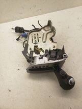 ODYSSEY   2008 Transmission Shift 1429960 - $41.83