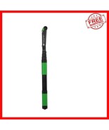 Efficient 10ft Extendable Tree Saw with Detachable Handsaw for Camping &amp;... - $1,982.22 MXN