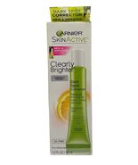 Garnier SkinActive Clearly Brighter Dark Spot Corrector 1oz Skin Active - €25,56 EUR
