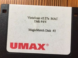 Item image 9