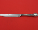 American Beauty by Manchester Sterling Silver Steak Knife w/ Bevel Blade... - $78.21