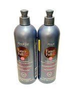 2 Roux, Fanci-Full Instant Hair Color Rinse, 23 Frivolous Fawn Temporari... - $37.30 CAD