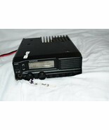 KENWOOD TK-790 TK790 VHF FM 50-watt dash mount CORE RADIO ONLY #2 - $1,322.28 MXN