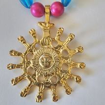 Item image 13