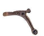 Passenger Right Lower Control Arm Front Fits 99-04 ODYSSEY 610101***FREE... - $53.64