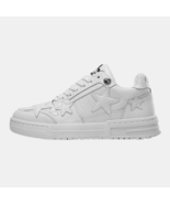 StarryClimb Basic Stars Shoe - $68.83 CAD