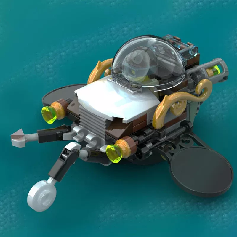 Item image 6